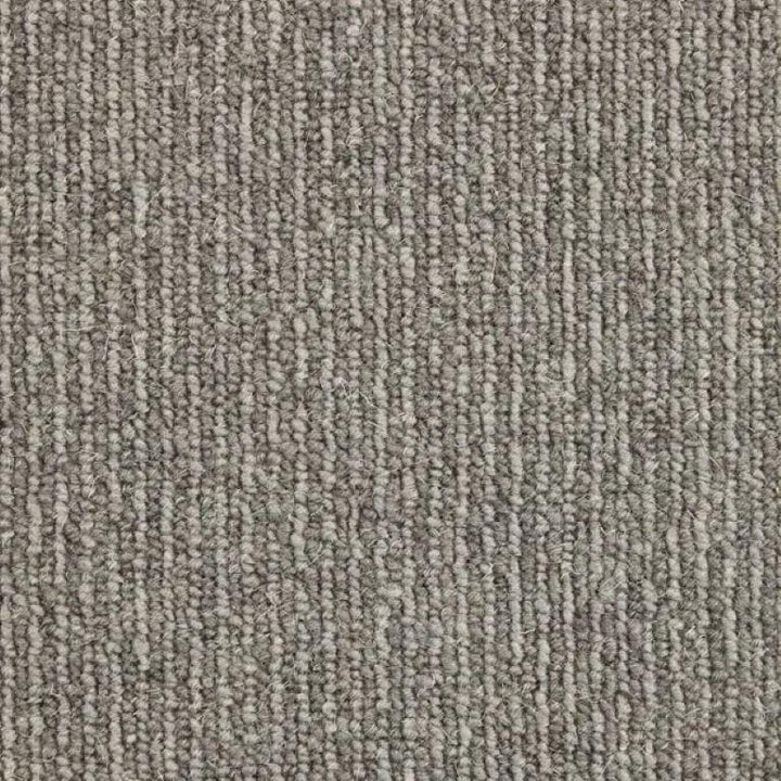 Kingsmead Carpets Berber Seasons Spring South Down Carpet