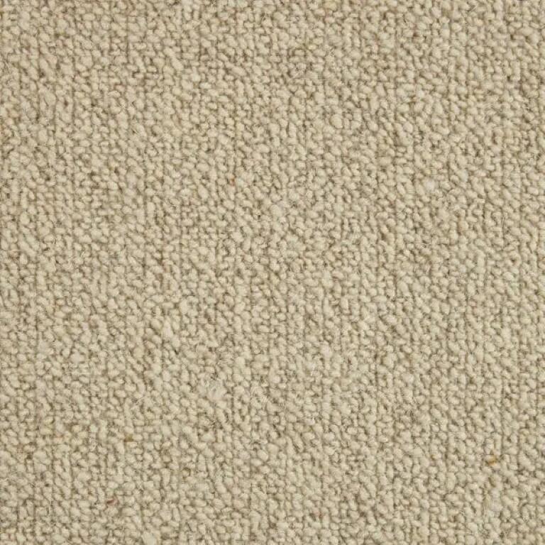 Kingsmead Carpets Berber Seasons Summer Devon Carpet