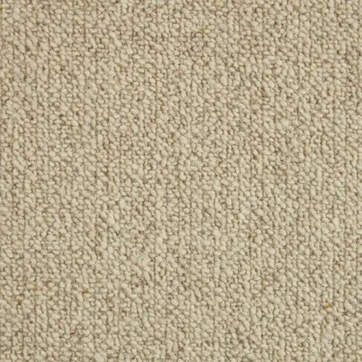Kingsmead Carpets Berber Seasons Summer Devon Carpet