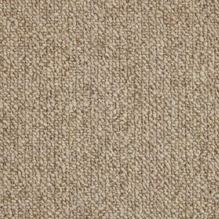 Kingsmead Carpets Berber Seasons Summer Harvest Carpet