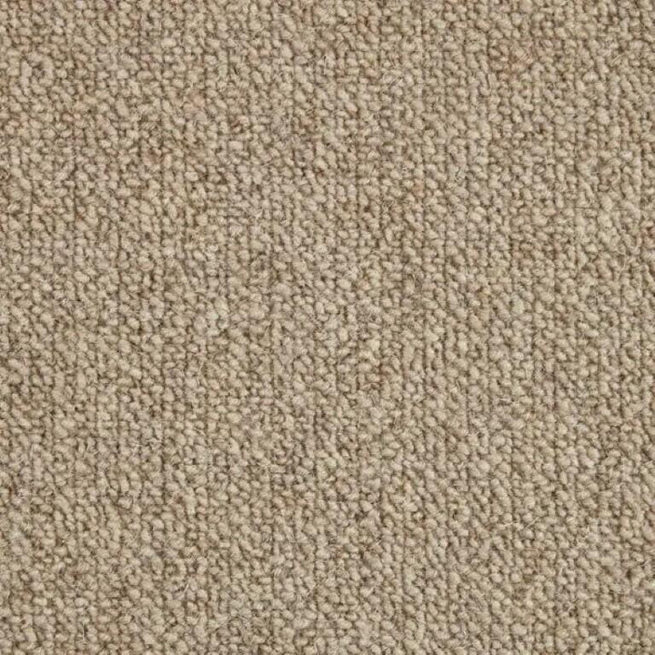 Kingsmead Carpets Berber Seasons Summer Harvest Carpet