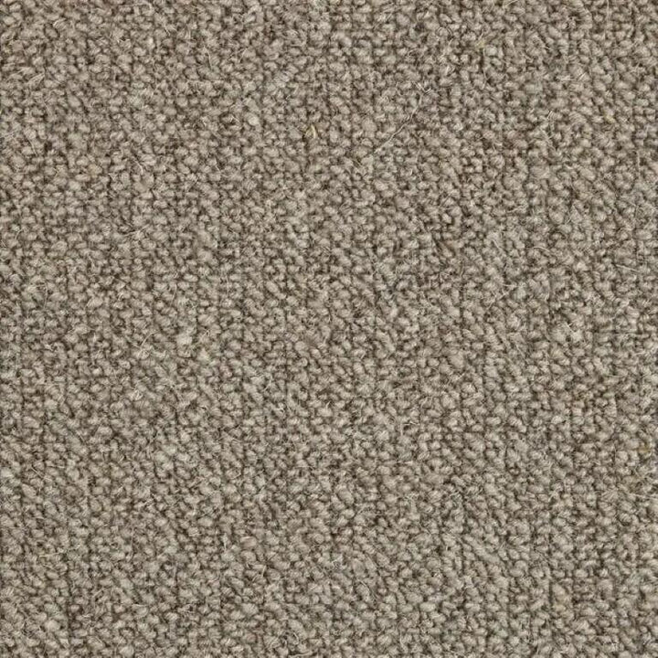 Kingsmead Carpets Berber Seasons Summer Marble Carpet