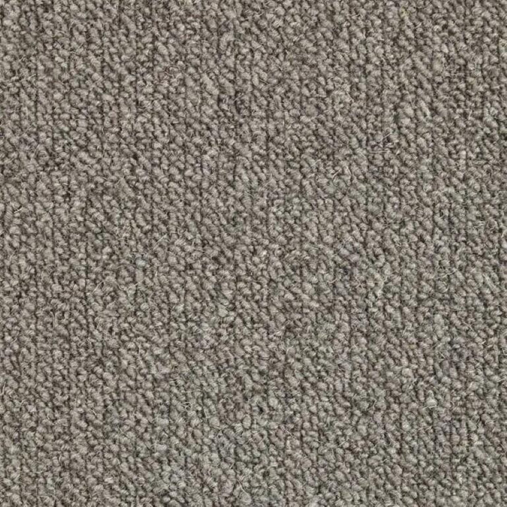 Kingsmead Carpets Berber Seasons Summer Stone Carpet