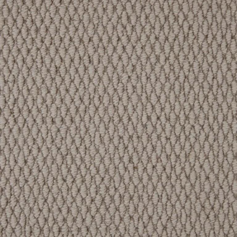 Kingsmead Carpets Berber Traditions Strata Wool Loop Desert Carpet