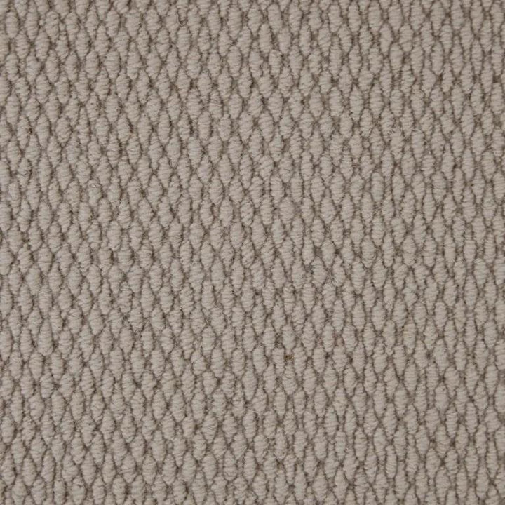 Kingsmead Carpets Berber Traditions Strata Wool Loop Desert Carpet