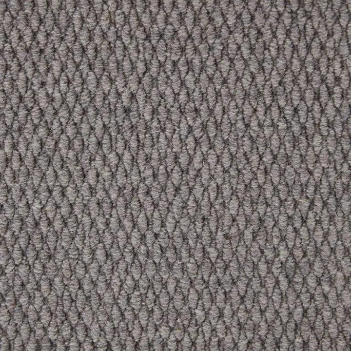 Kingsmead Carpets Berber Traditions Strata Wool Loop Fossil Carpet