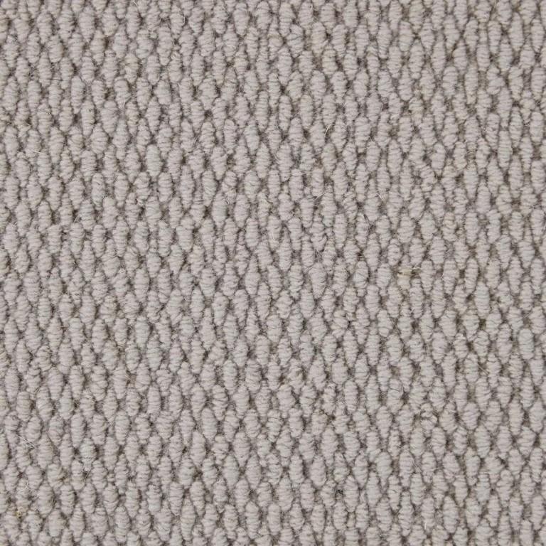 Kingsmead Carpets Berber Traditions Strata Wool Loop Oasis Carpet