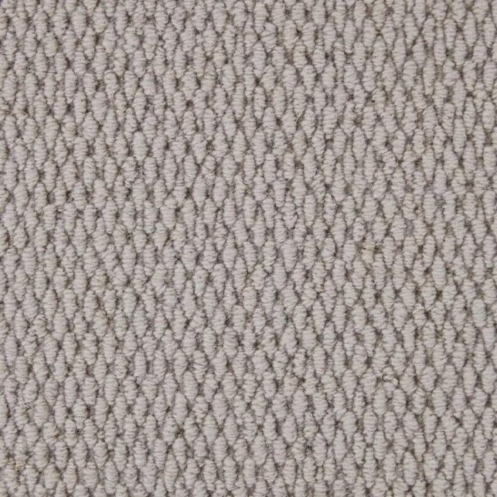 Kingsmead Carpets Berber Traditions Strata Wool Loop Oasis Carpet
