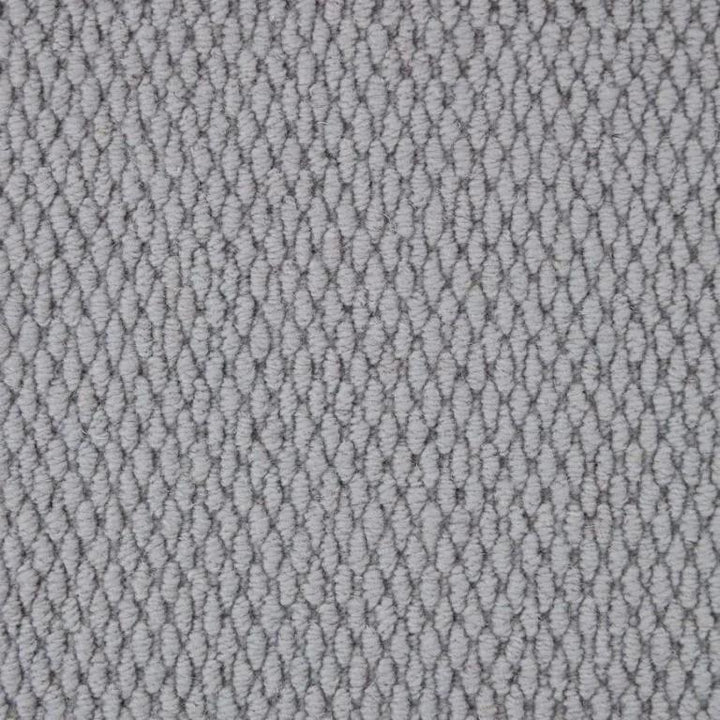 Kingsmead Carpets Berber Traditions Strata Wool Loop Shadow Carpet