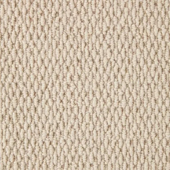 Kingsmead Carpets Berber Traditions Strata Wool Loop Shell Carpet