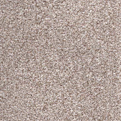 Alpine 2026 Berber Carpet