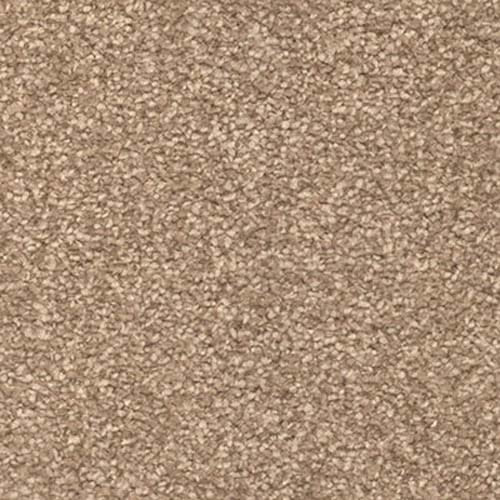 Matterhorn 2025 Berber Carpet