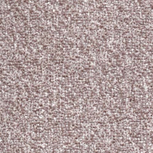 Spotlight Berber Carpet