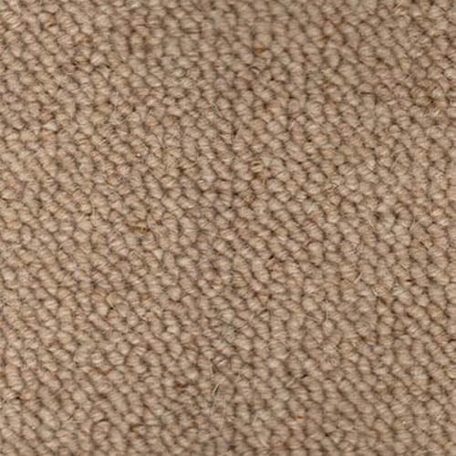 Marden 2025 Berber Carpet