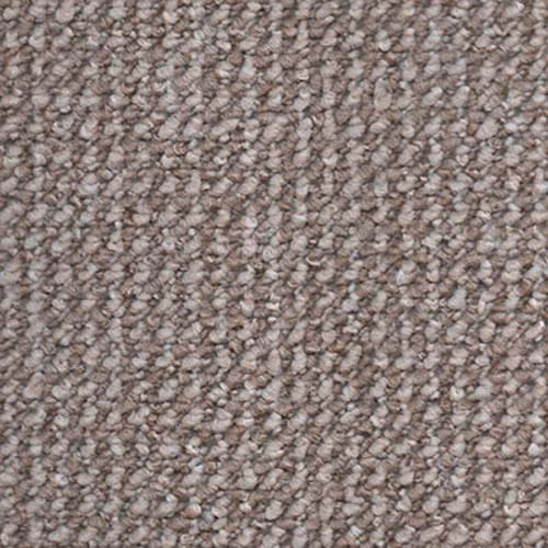 Hercules Berber Carpet