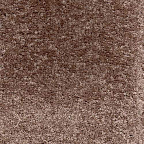 Invicta 2020 Berber Carpet