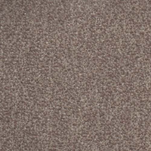 Wincanton 2019 Berber Carpet