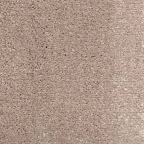 Bloomsbury Berber Carpet