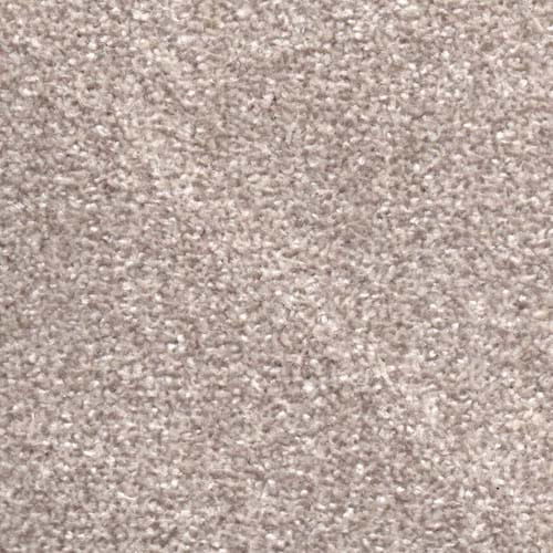Lyon 2019 Berber Carpet