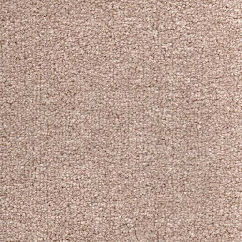 Tramore 2017 Berber Carpet