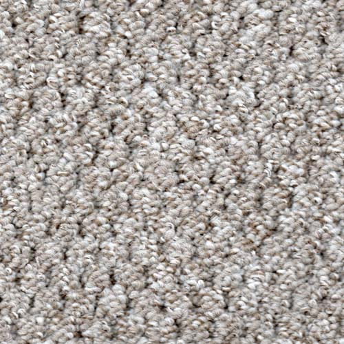 Homestyle Berber Carpet