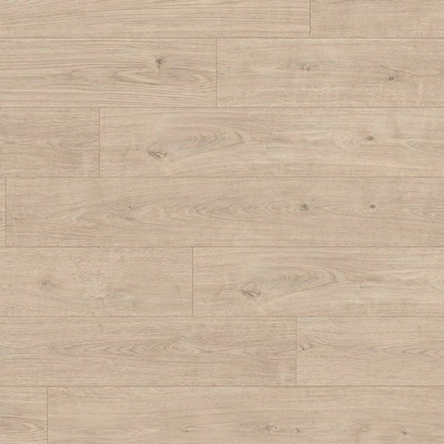 Egger Home 7 Brown Berdal Oak EHL191 7mm Laminate Flooring