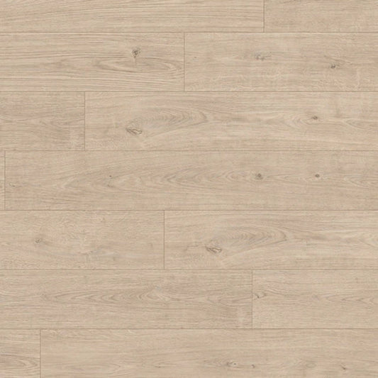 Egger Home 7 Brown Berdal Oak EHL191 7mm Laminate Flooring