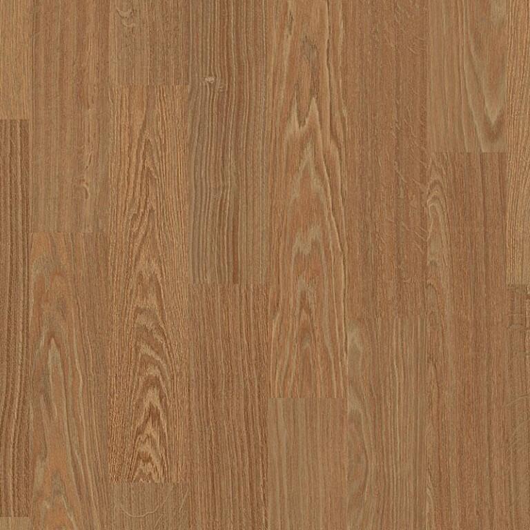 Altro Wood Adhesive Free Birnam Oak Afw280017 Commercial Flooring