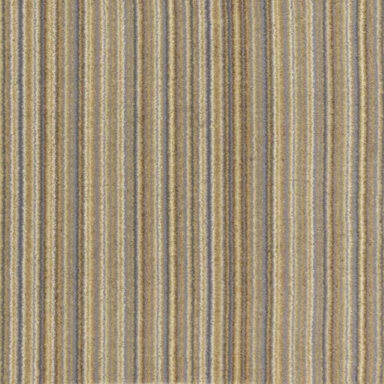 Brintons New Living 6/50403 Cord Biscotti Carpet