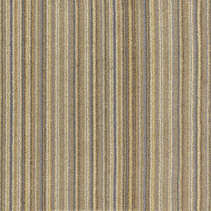 Brintons New Living 6/50403 Cord Biscotti Carpet