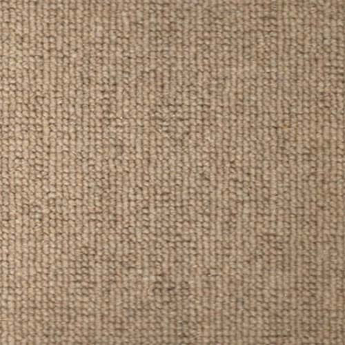 Shetland Biscuit Carpet
