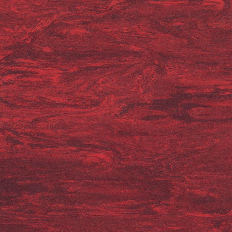 Polyflor Standard XL 2mm 8580 Black Cherry Commercial Flooring