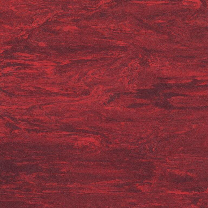 Polyflor Standard XL 2mm 8580 Black Cherry Commercial Flooring