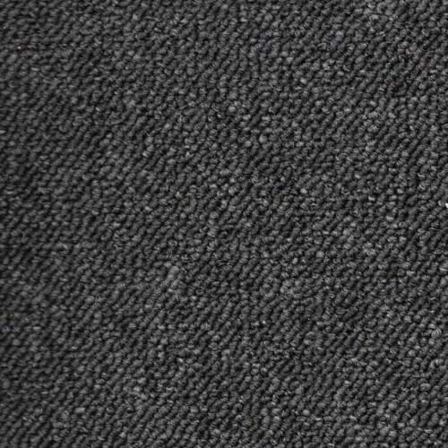Megastar Black Carpet