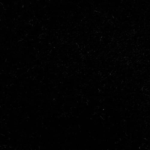 Navan 2017 Black Carpet