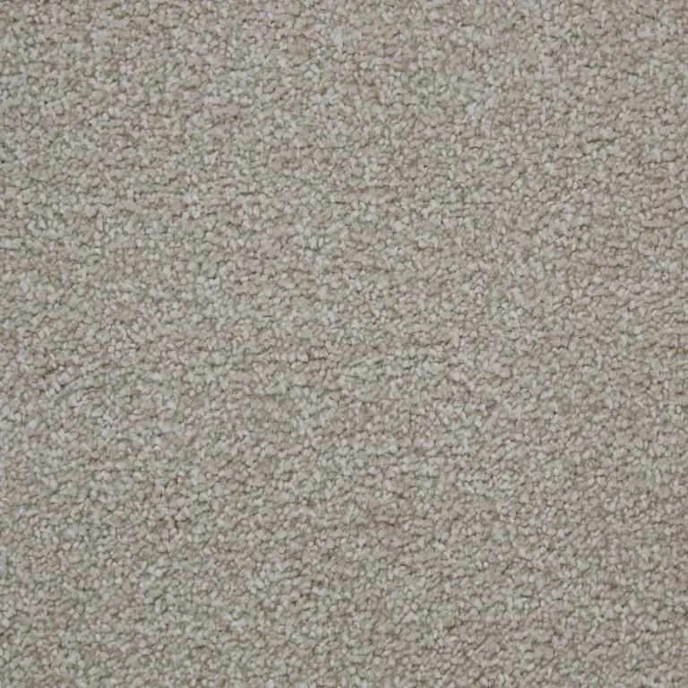 Kingsmead Carpets Bliss Polypropylene Bone China Carpet