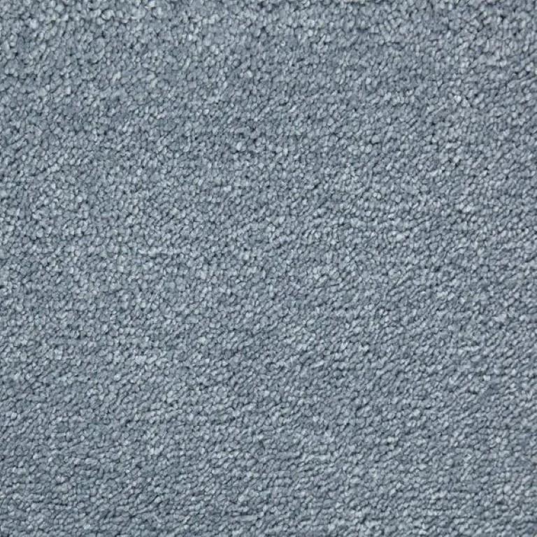 Kingsmead Carpets Bliss Polypropylene Coastal Mist Carpet
