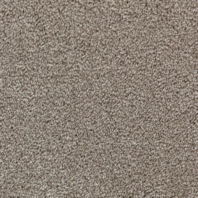 Kingsmead Carpets Bliss Polypropylene French Beige Carpet