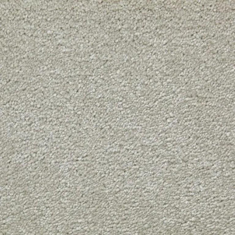 Sisal Carpets