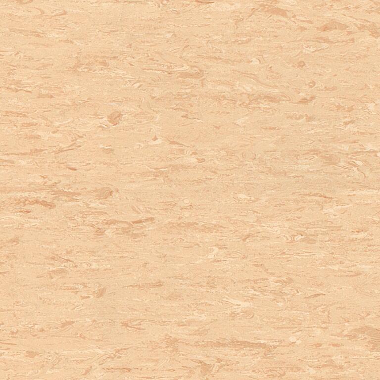 Polyflor 2000 Pur 8900 Blossom Commercial Flooring