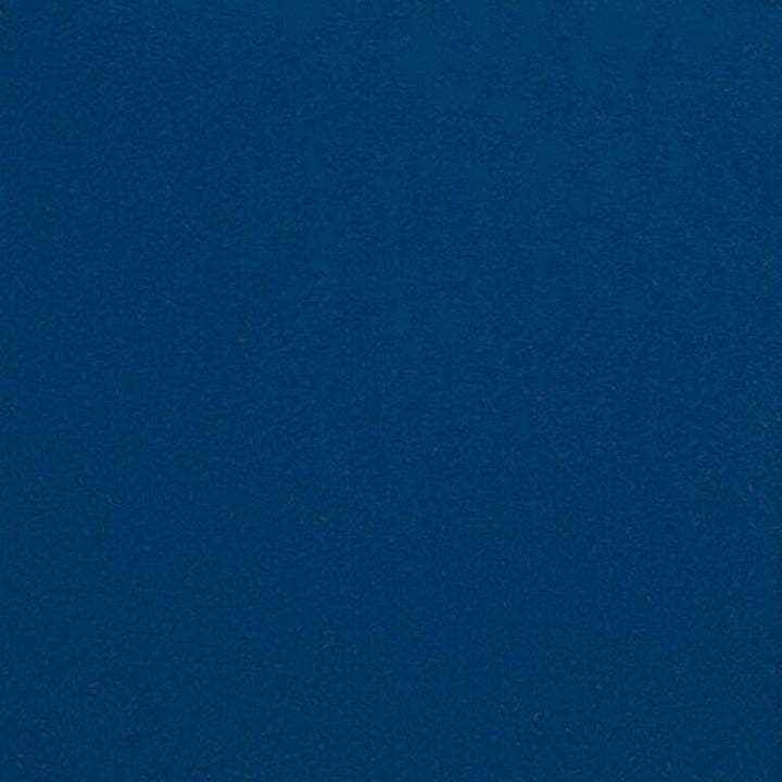Gradus Floorcoverings Emphasis Blue 222 Carpet Tiles