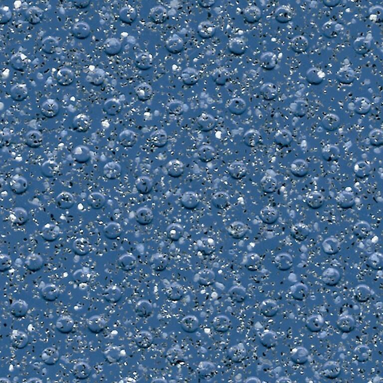 Polyflor Polysafe Hydro 4850 Blue Forge Commercial Flooring