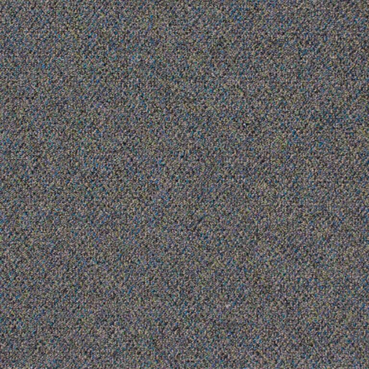 Gradus Floorcoverings Adventurer Blue Mountain 25008 Carpet Tiles