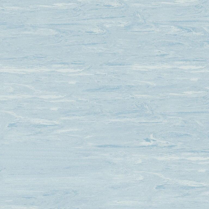 Polyflor XL PU 2mm 3730 Blue Nickel Commercial Flooring