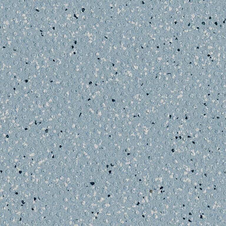 Polyflor Polysafe Hydro Evolve 4256 Blue Nile Commercial Flooring