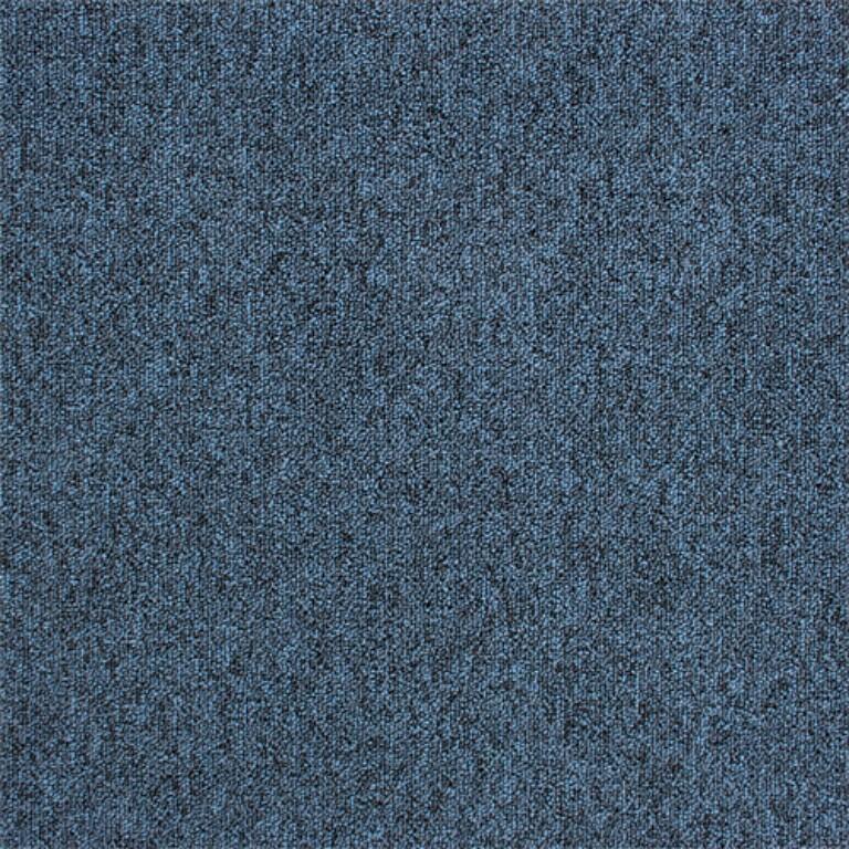 Gradus Floorcoverings Stratus Blue Ridge 06505 Carpet Tiles
