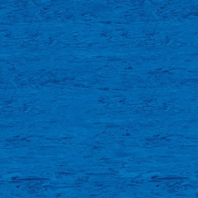 Polyflor XL PU 2mm 3760 Blue Zircon Commercial Flooring