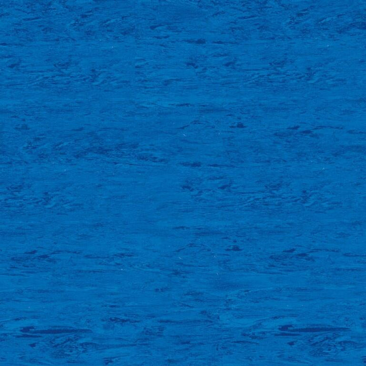 Polyflor XL PU 2mm 3760 Blue Zircon Commercial Flooring