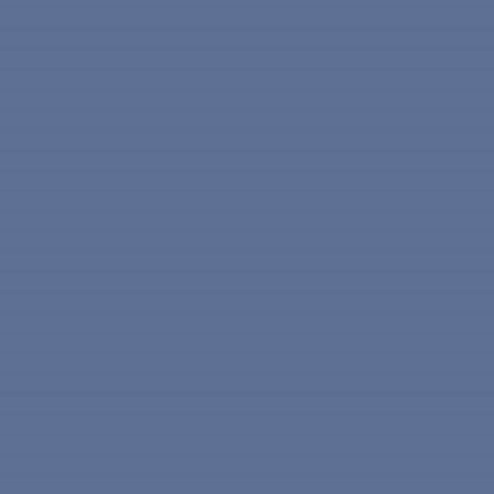 Gradus Fs303 Skirtings - Flat PVC Bluebell (lrv: 11.28)