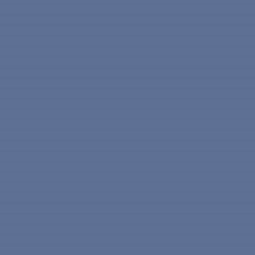 Gradus Si100502 Skirtings - Set-in PVC Bluebell (lrv: 11.28)